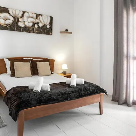 Relax In Foz 포즈도아렐로