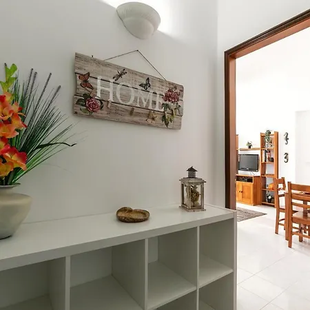 아파트 Relax In Foz 포즈도아렐로