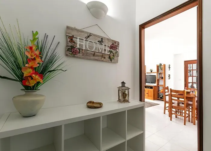 Apartman Relax In Foz Foz do Arelho